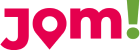JomLogo