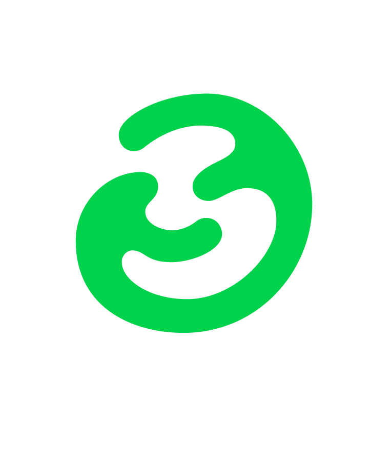 Propity Icon